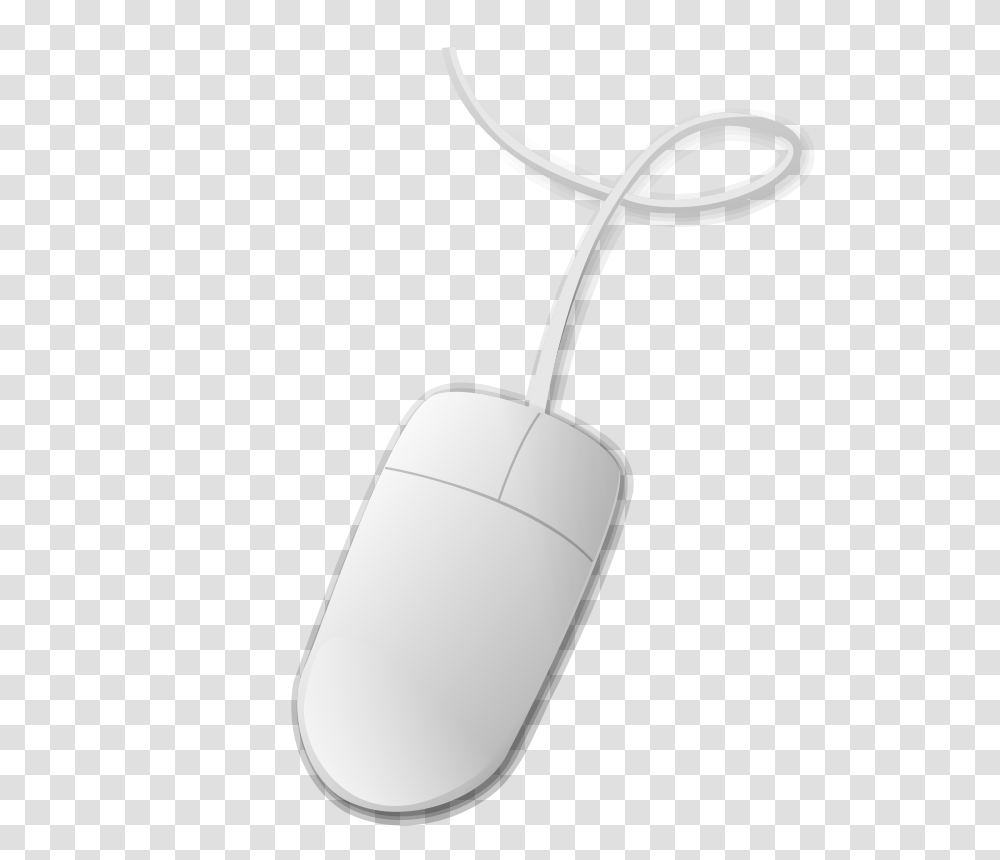 Anonymous Computer Mouse, Technology, Electronics, Lamp, Hardware Transparent Png