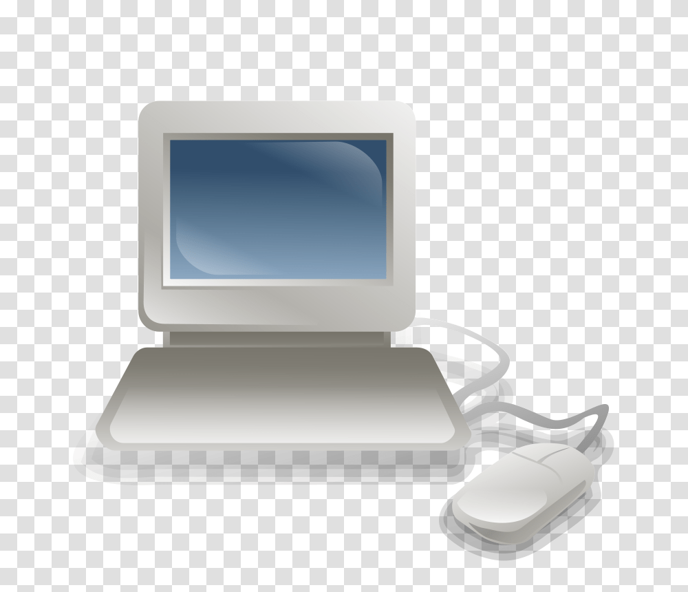 Anonymous Computer, Technology, Pc, Electronics, Laptop Transparent Png