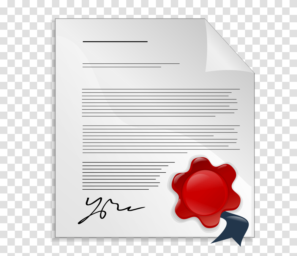 Anonymous Copying, Education, Envelope, Mail Transparent Png