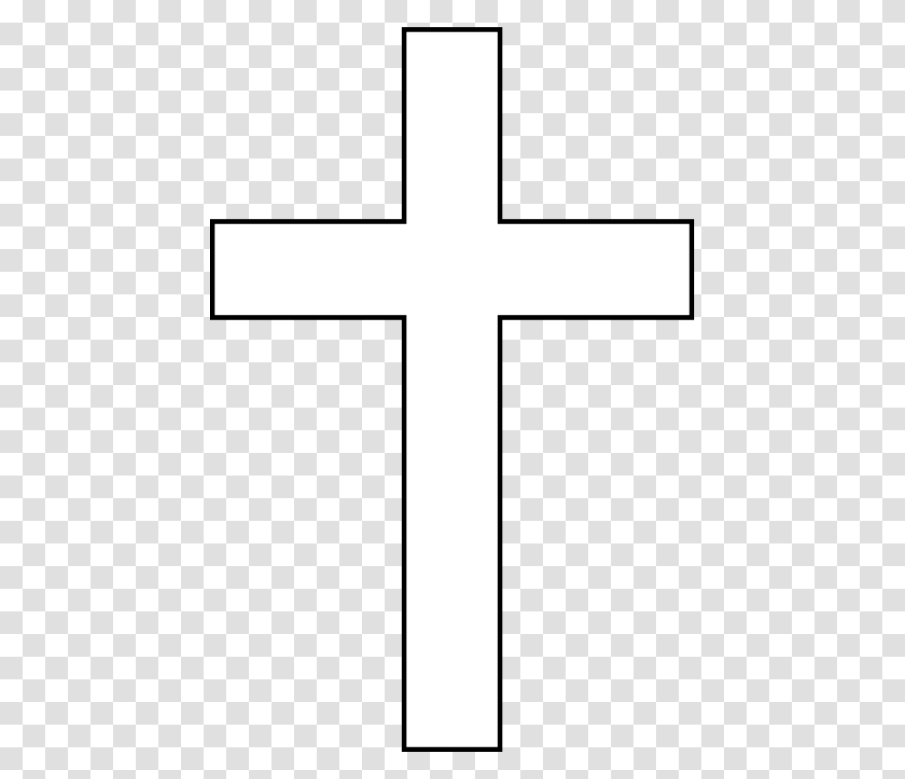 Anonymous Cross, Religion, Crucifix Transparent Png