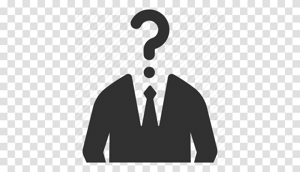 Anonymous Curious Mysterious Man Mystery Mystery Shopper, Hook Transparent Png