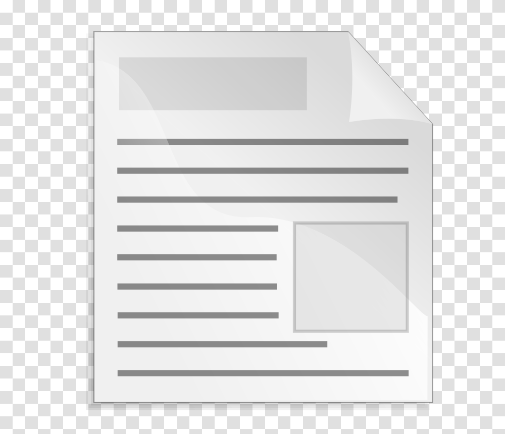 Anonymous Document, Education, Envelope, Mailbox, Letterbox Transparent Png