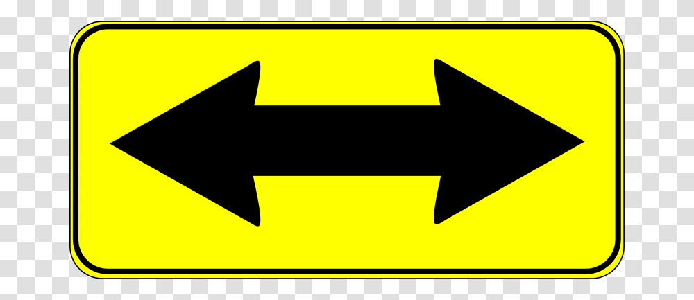 Anonymous Double Arrow Sign, Transport, Axe, Tool Transparent Png