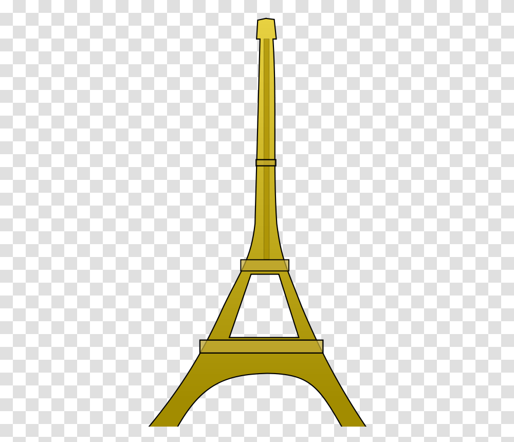 Anonymous Eiffel Tower, Architecture, Plant, Musical Instrument Transparent Png