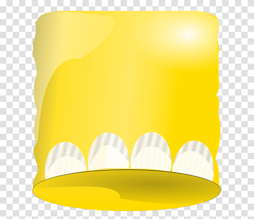 Anonymous Elephant Foot, Animals, Cushion, Food, Lighting Transparent Png