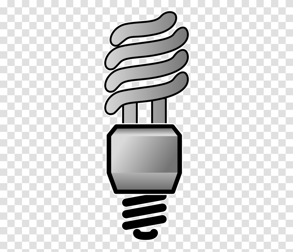 Anonymous Energy Saver Lightbulb Off, Technology, Label, Appliance Transparent Png