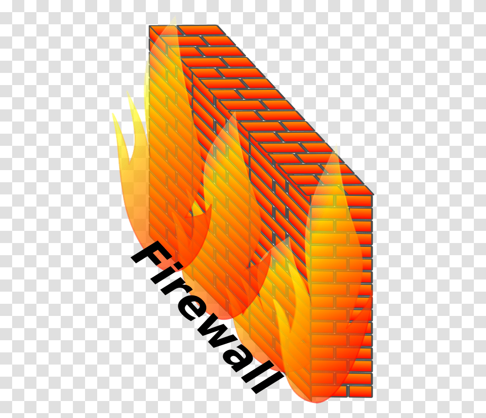 Anonymous Firewall, Technology, Balloon, Flame Transparent Png