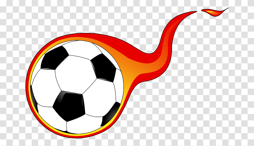 Anonymous Flaming Soccer Ball, Sport, Football, Team Sport, Sports Transparent Png