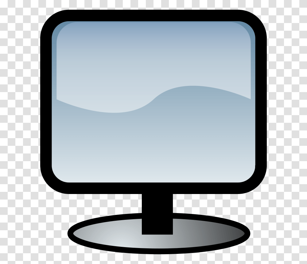 Anonymous Flat Screen, Technology, Monitor, Electronics, Display Transparent Png