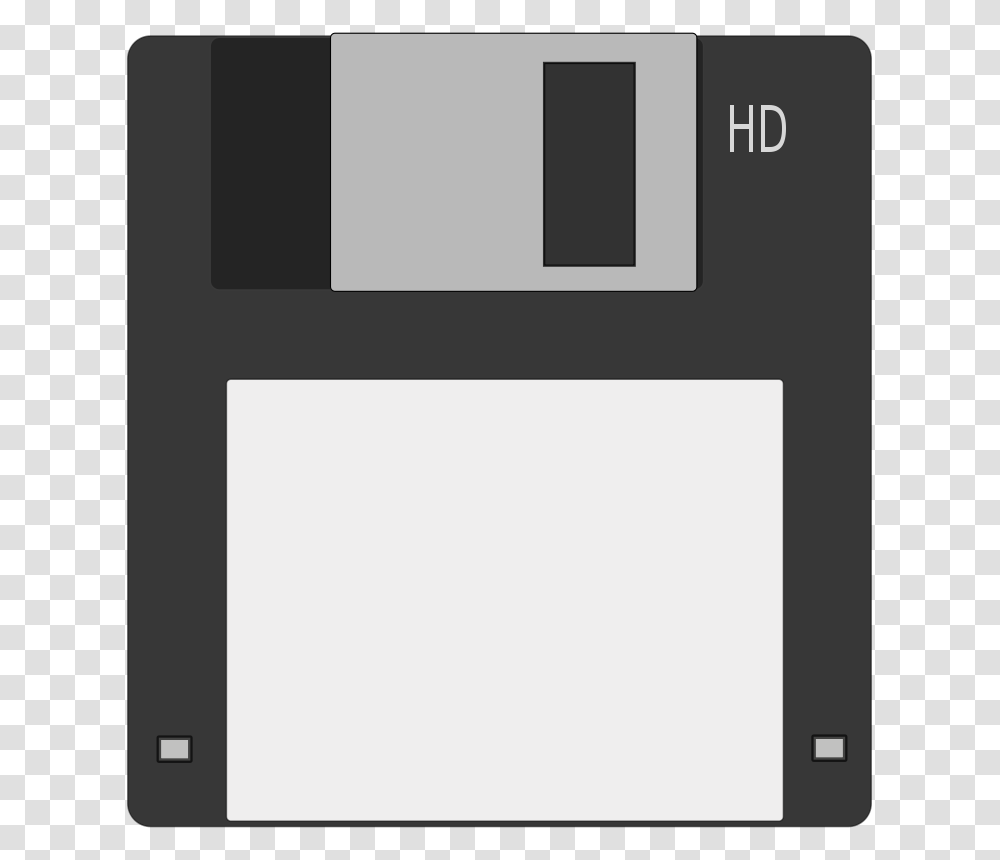 Anonymous Floppy, Technology, Electronics, Phone Transparent Png