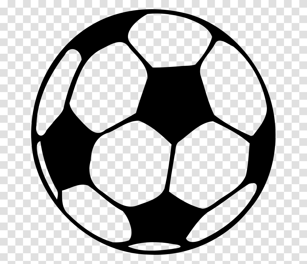Anonymous Football, Sport, Gray, World Of Warcraft Transparent Png