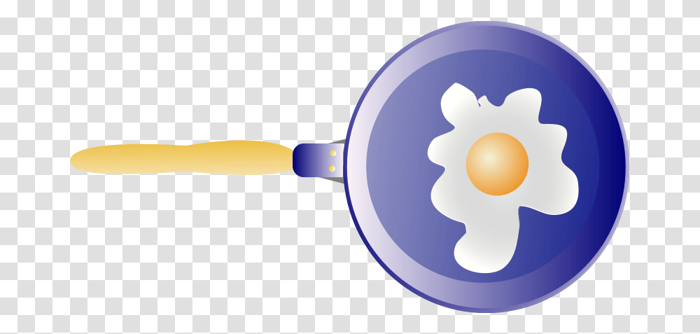 Anonymous Frying Pan, Emotion, Magnifying, Wok Transparent Png