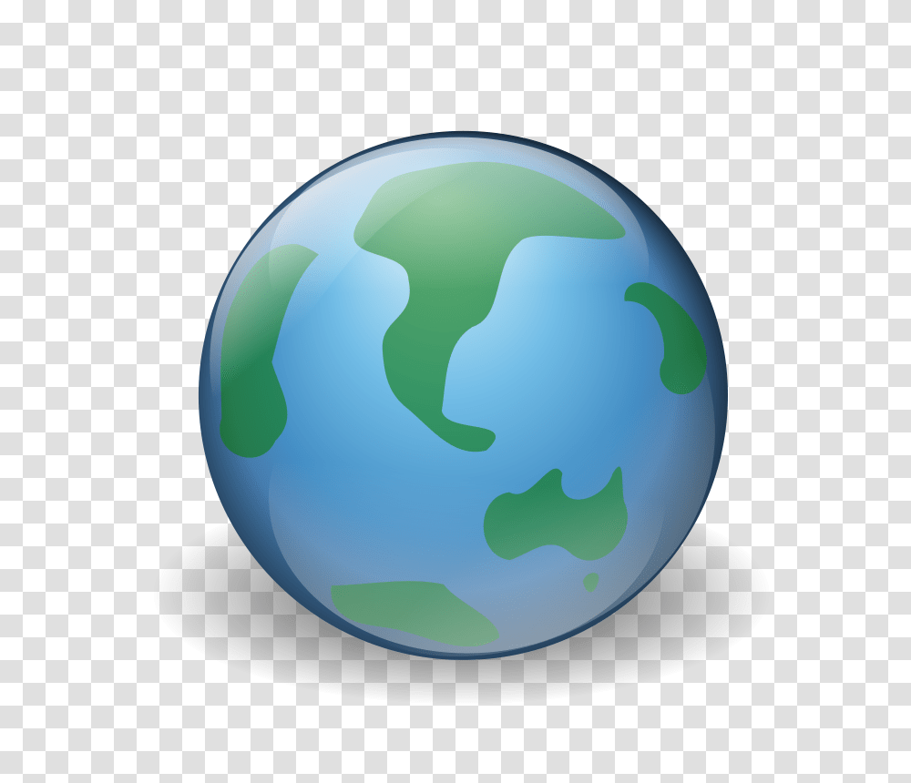 Anonymous Globe, Technology, Outer Space, Astronomy, Universe Transparent Png