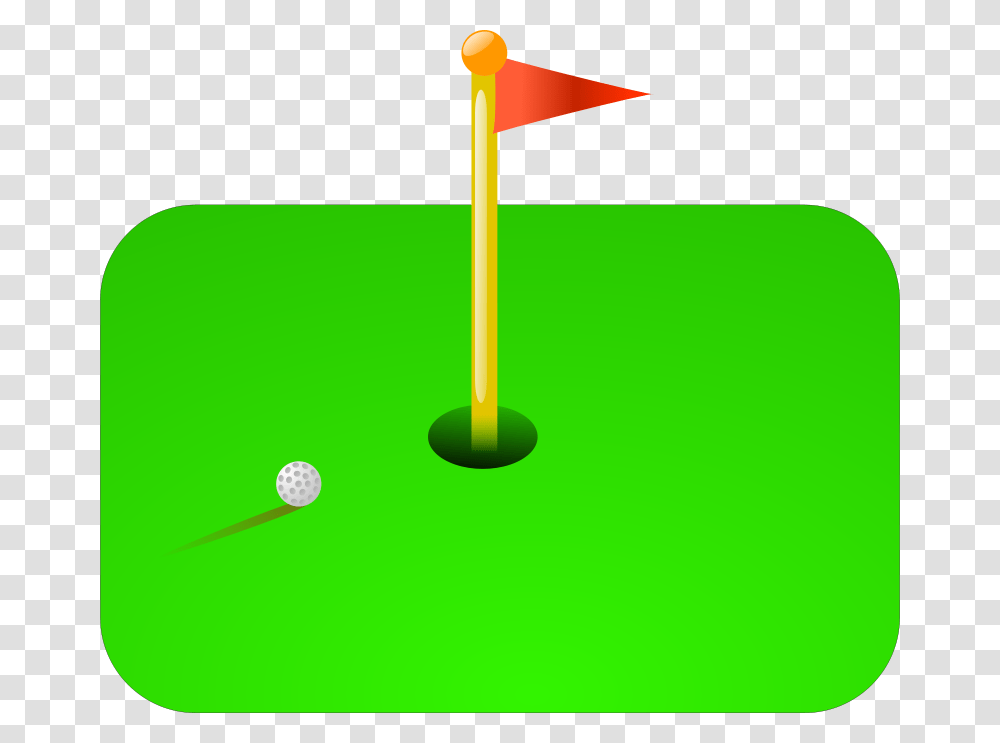 Anonymous Golf Flag, Sport, Sports, Mini Golf Transparent Png