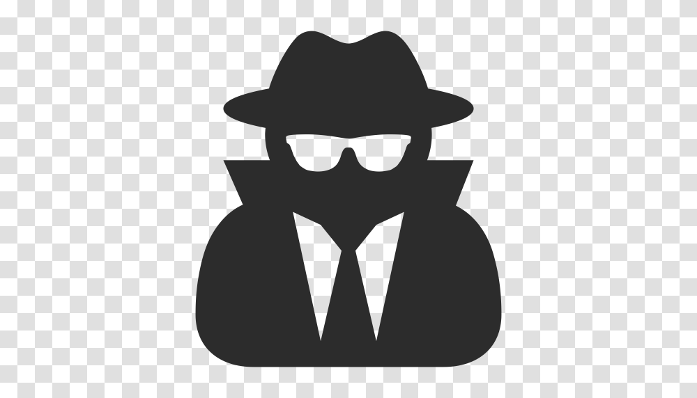 Anonymous Hacker Icon With And Vector Format For Free, Sunglasses, Accessories, Accessory Transparent Png