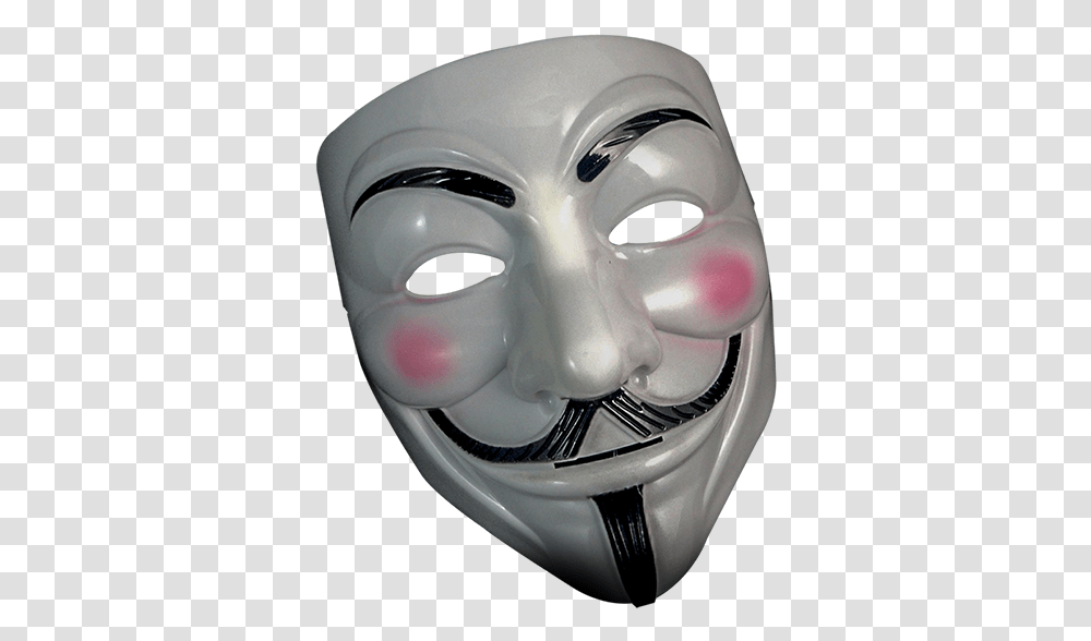 Anonymous Hacker Image Hacker Face, Mask, Head, Helmet Transparent Png