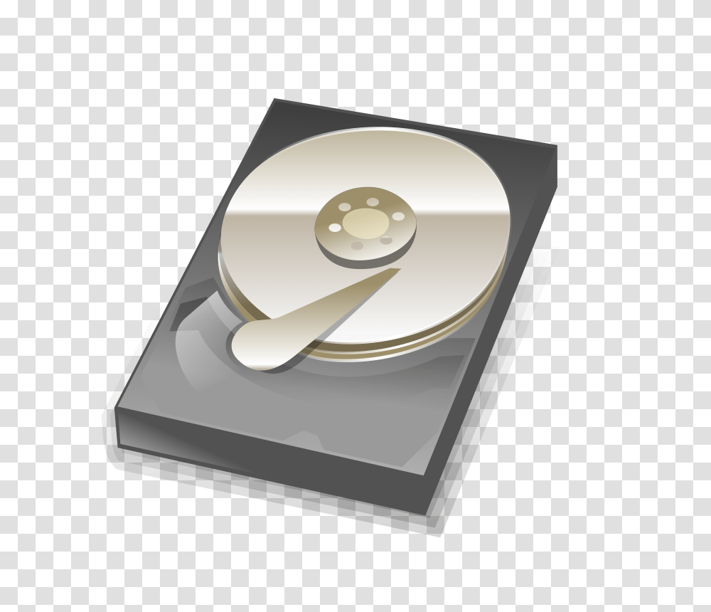 Anonymous Hard Disk, Technology, Computer, Electronics, Computer Hardware Transparent Png