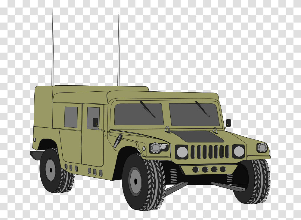 Anonymous Hummer, Transport, Car, Vehicle, Transportation Transparent Png