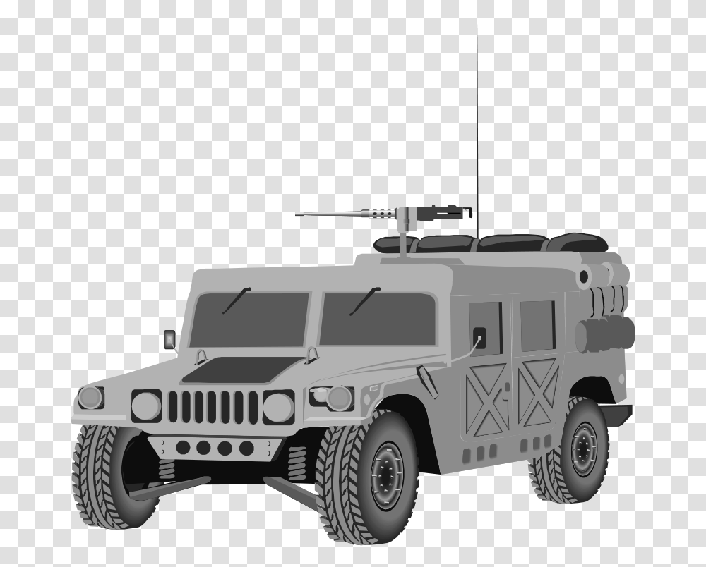 Anonymous Hummer, Transport, Vehicle, Transportation, Wheel Transparent Png