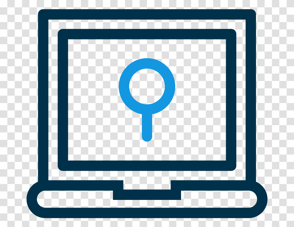Anonymous Icon Advertisement Icon, Monitor, Screen, Electronics, Display Transparent Png