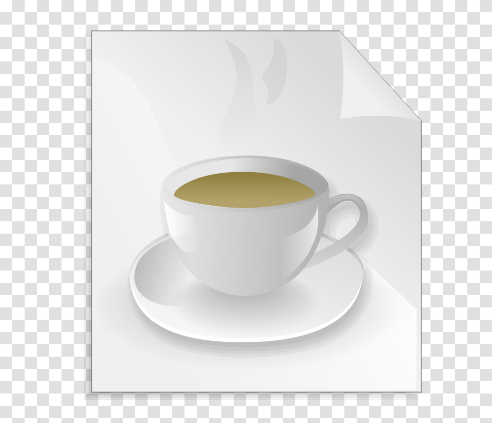 Anonymous JAVA, Education, Coffee Cup, Saucer, Pottery Transparent Png