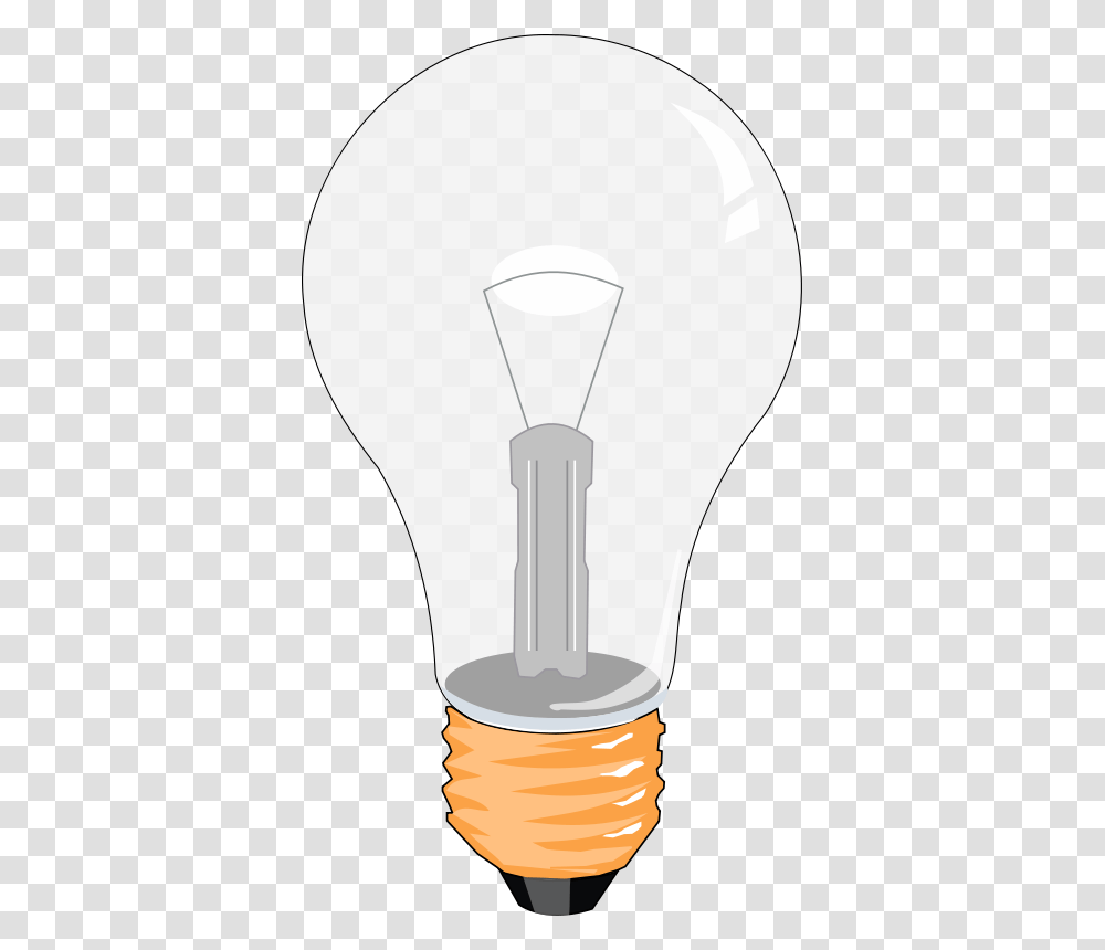 Anonymous Lamp, Technology, Light, Lightbulb, Balloon Transparent Png