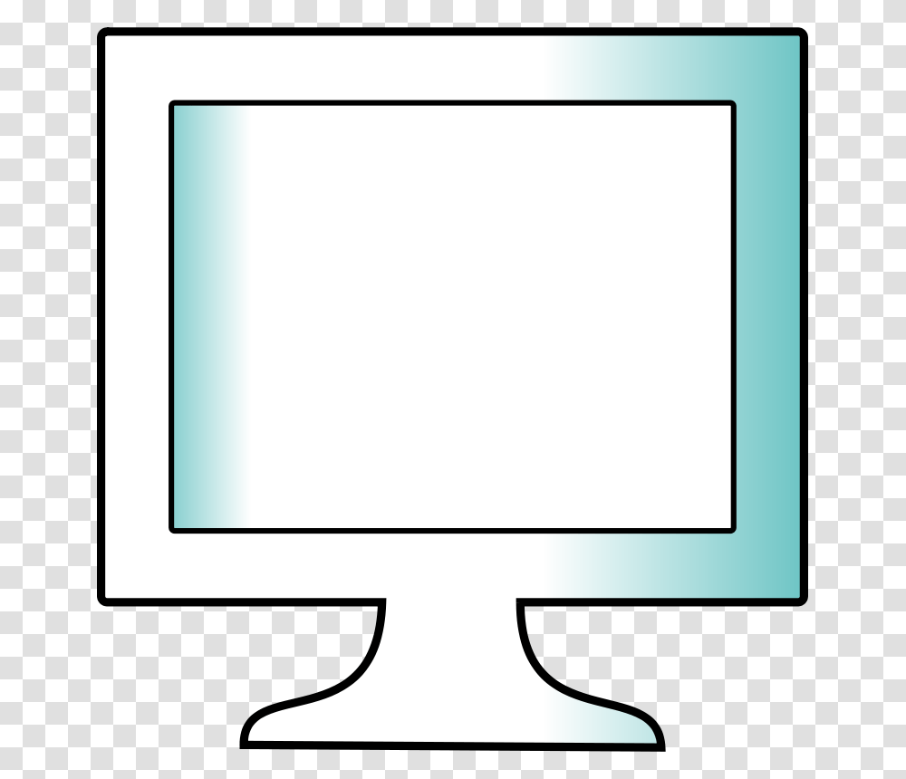 Anonymous Lcd Monitor, Technology, Screen, Electronics, LCD Screen Transparent Png