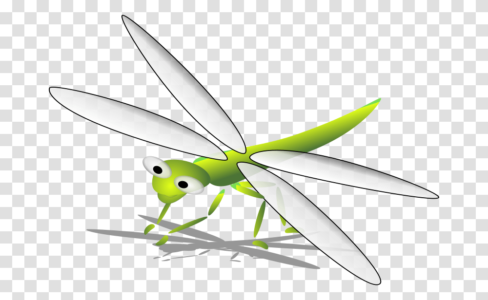Anonymous Libellule, Animals, Insect, Invertebrate, Dragonfly Transparent Png