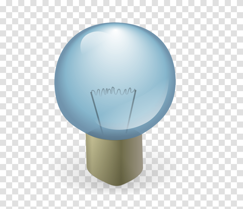 Anonymous Light Bulb, Technology, Lightbulb, Lamp, Balloon Transparent Png