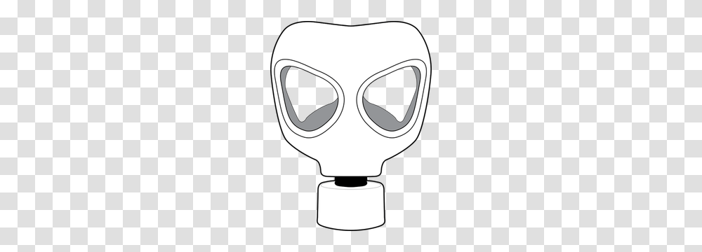 Anonymous Mask Clip Art, Sunglasses, Accessories, Accessory, Goggles Transparent Png