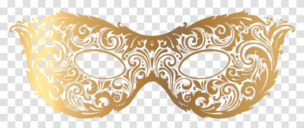 Anonymous Mask Free Images Free Download Carnival Mask Background Transparent Png