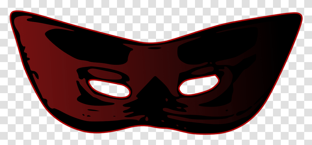 Anonymous Mask Free Images Free Download, Sunglasses, Accessories, Leisure Activities Transparent Png