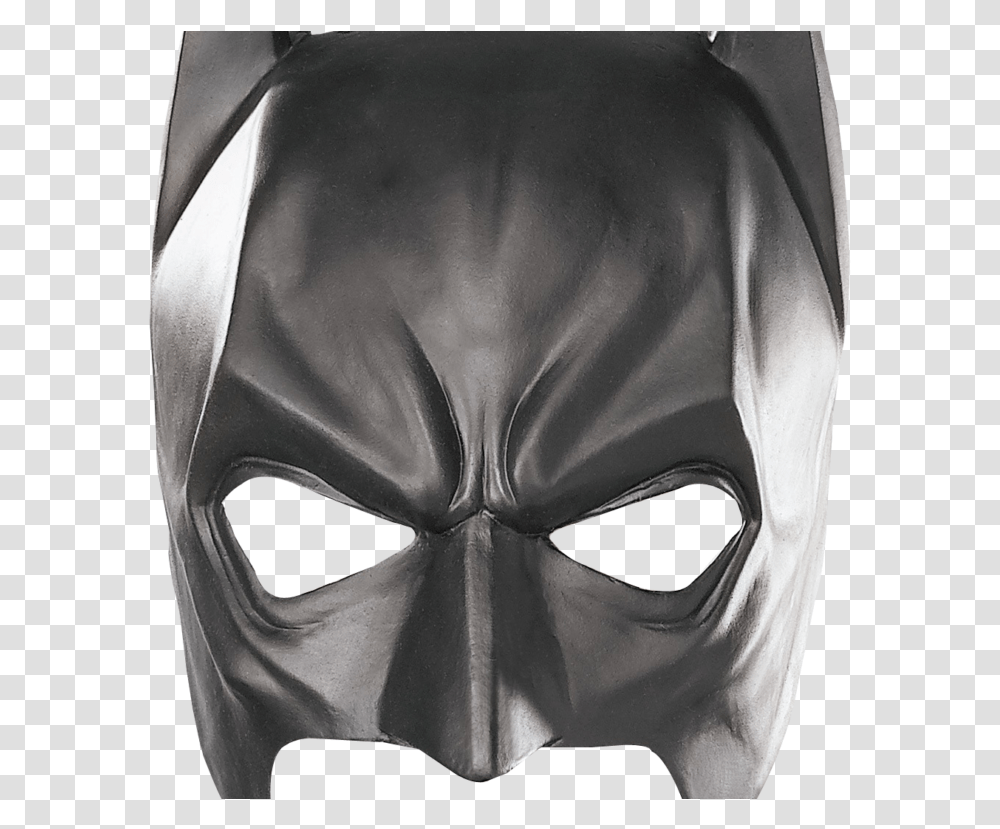 Anonymous Mask, Helmet, Apparel, Person Transparent Png