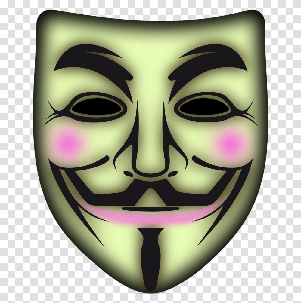 Anonymous Mask Images With Backgrounds V For Vendetta Mask, Head, Sunglasses, Accessories, Accessory Transparent Png