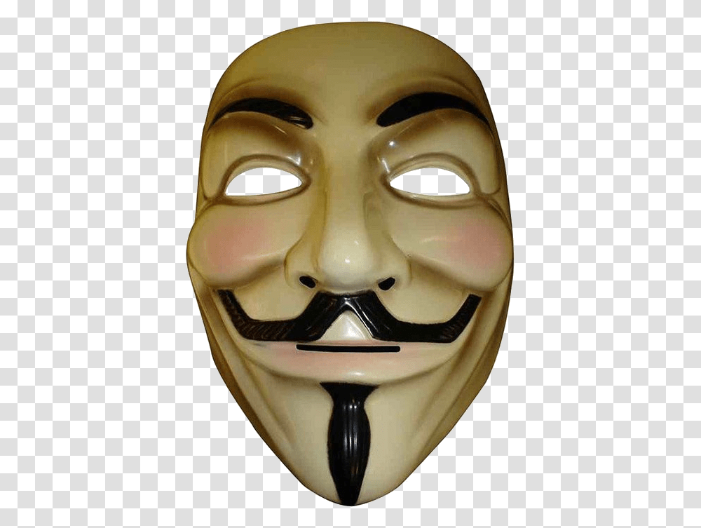 Anonymous Mask, Person, Head, Sunglasses, Accessories Transparent Png
