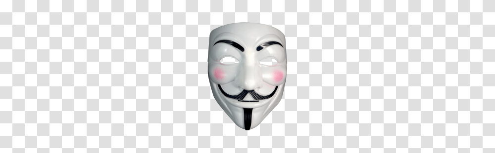 Anonymous Mask Pictures, Toy Transparent Png