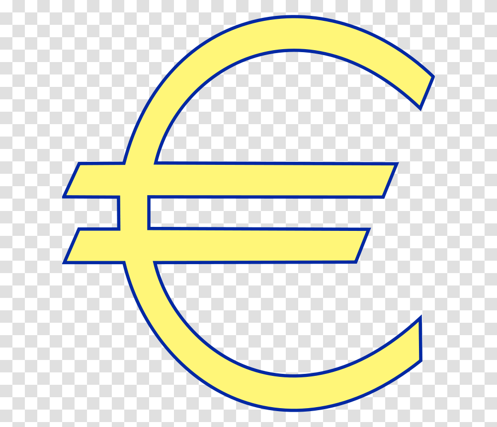 Anonymous Monetary Euro Symbol, Finance, Logo, Trademark, Emblem Transparent Png