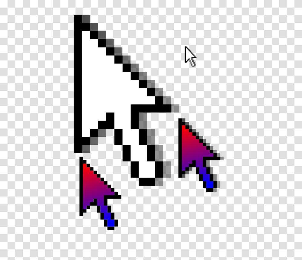 Anonymous Mouse Pointer, Technology, Cross Transparent Png