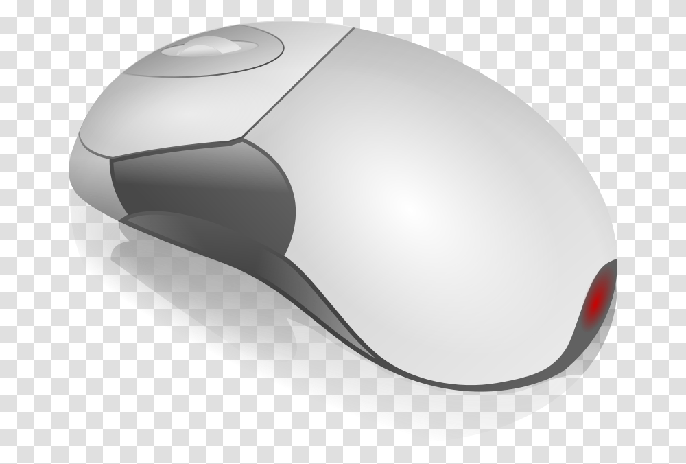 Anonymous Mouse, Technology, Computer, Electronics, Hardware Transparent Png