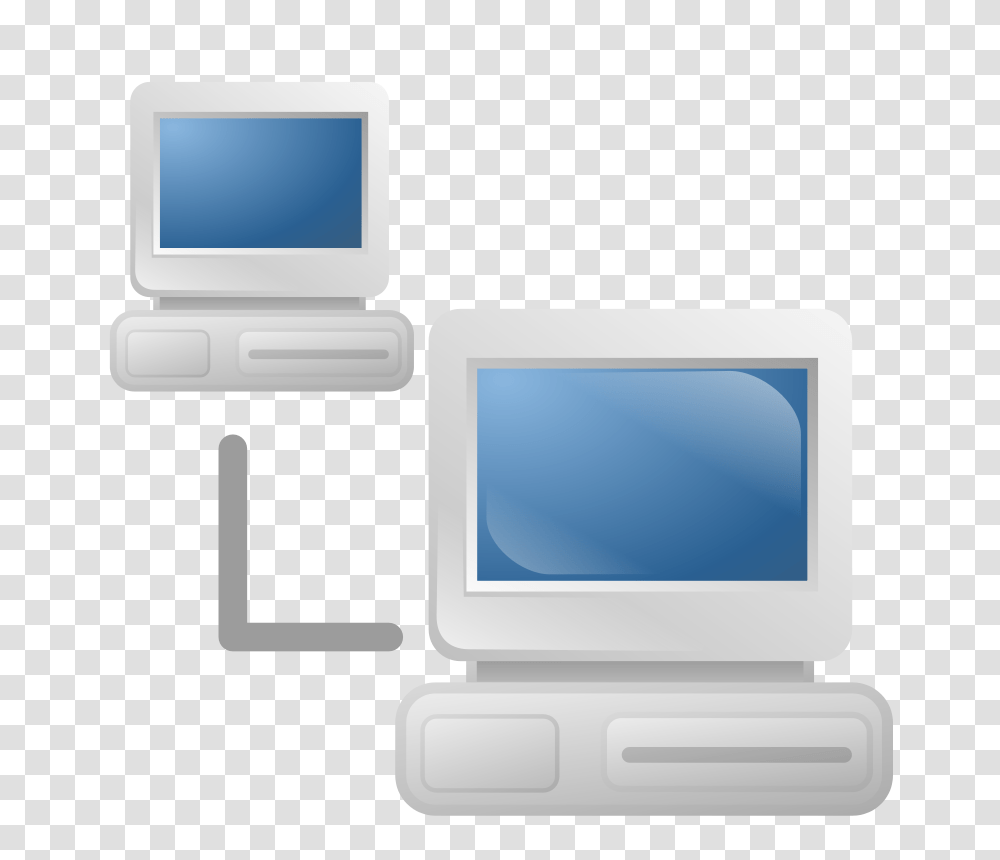 Anonymous Network, Technology, Pc, Computer, Electronics Transparent Png