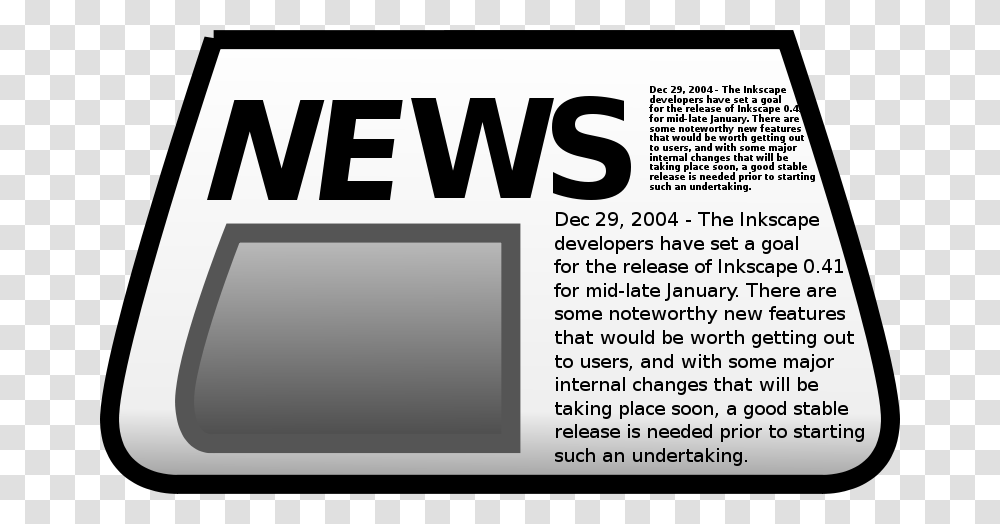 Anonymous Newspaper, Education, Word, Flyer Transparent Png