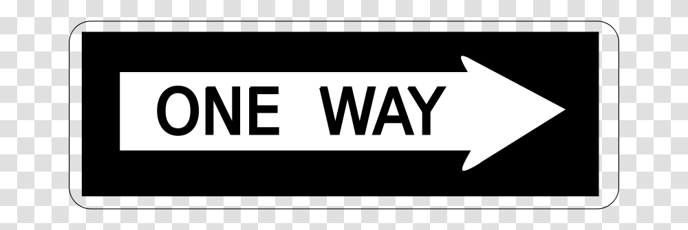 Anonymous No U Turn Sign, Transport, Word, Label Transparent Png