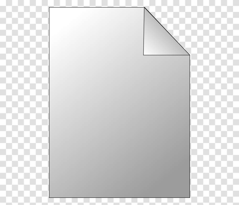 Anonymous Page, Education, Appliance, Dishwasher, Gray Transparent Png