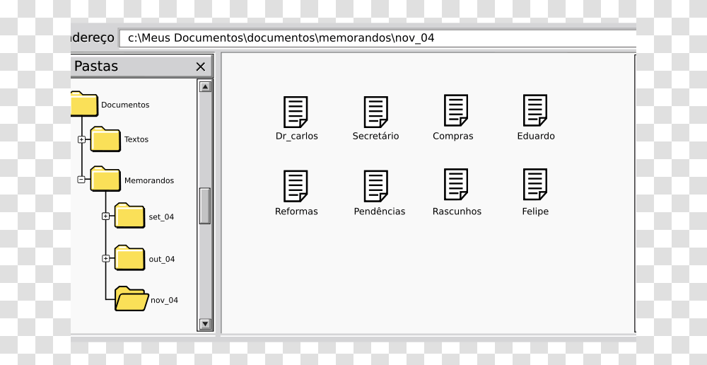 Anonymous Pastas, Technology, White Board, Word Transparent Png