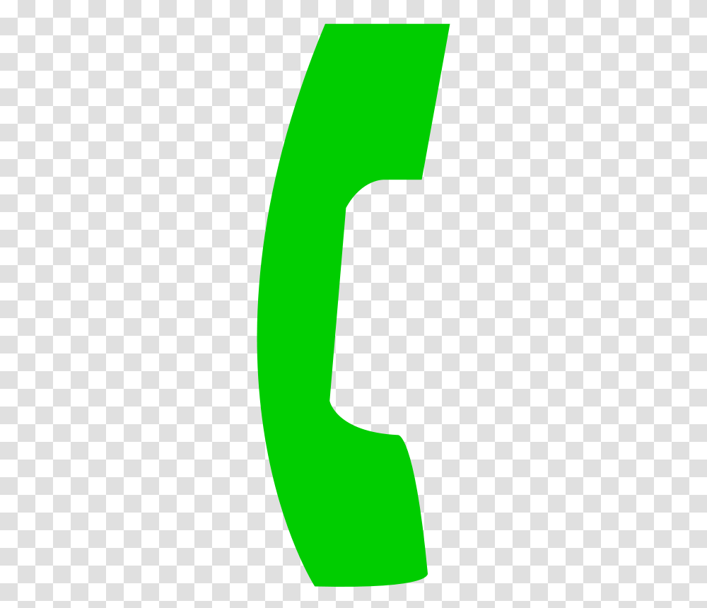 Anonymous Phone Icon, Technology, Number Transparent Png