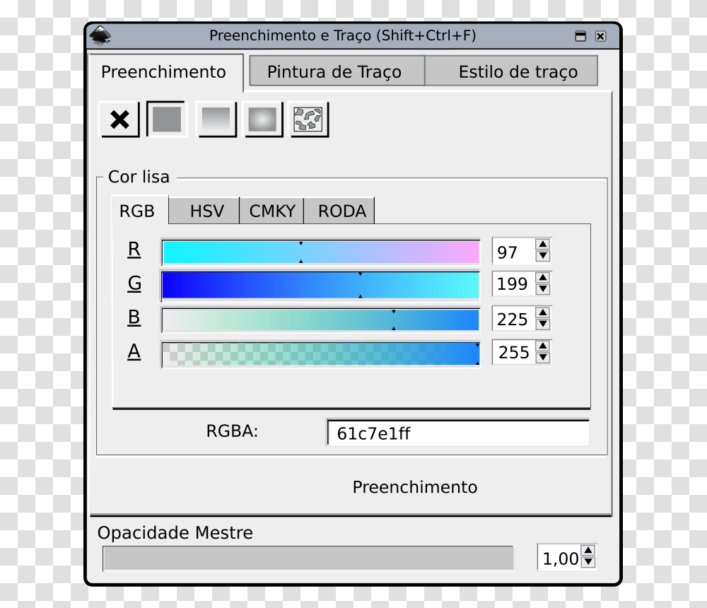 Anonymous Preenchimento Inkscape, Technology, Word, Number Transparent Png