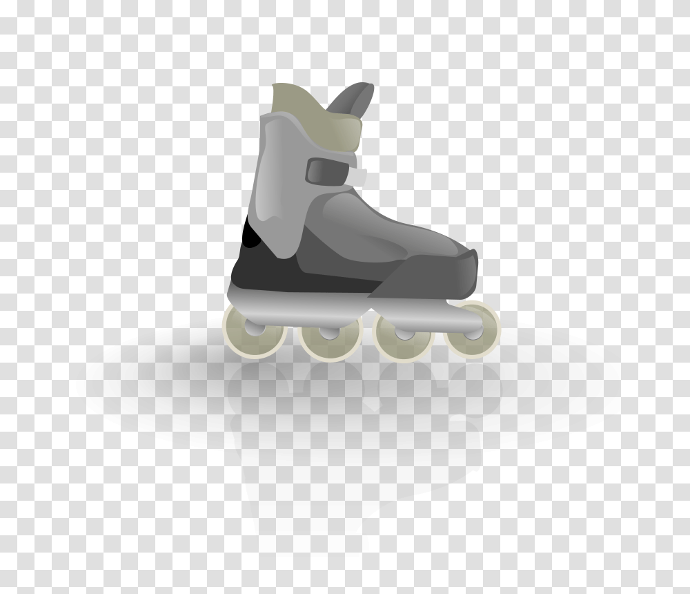 Anonymous Rollerblades, Sport, Skating, Sports, Ice Skating Transparent Png