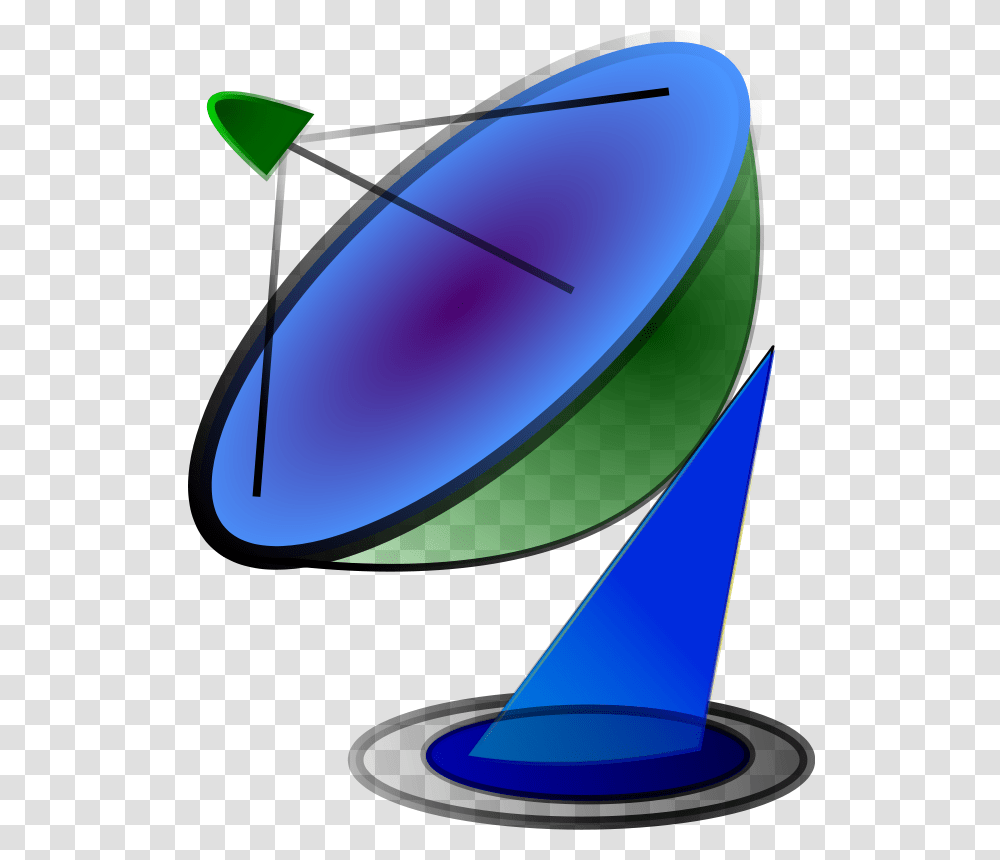 Anonymous Satellite Dish, Technology, Mouse, Computer, Electronics Transparent Png