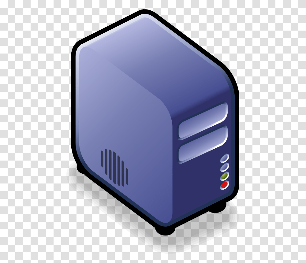 Anonymous Server, Technology, Hardware, Electronics, Machine Transparent Png