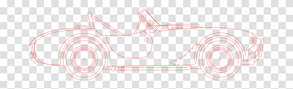 Anonymous Shelby Cobra Blueprint, Transport, Outdoors, Nature Transparent Png